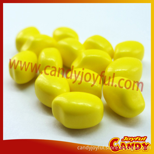 2017 Peppermint Candy Tic Tac Mints